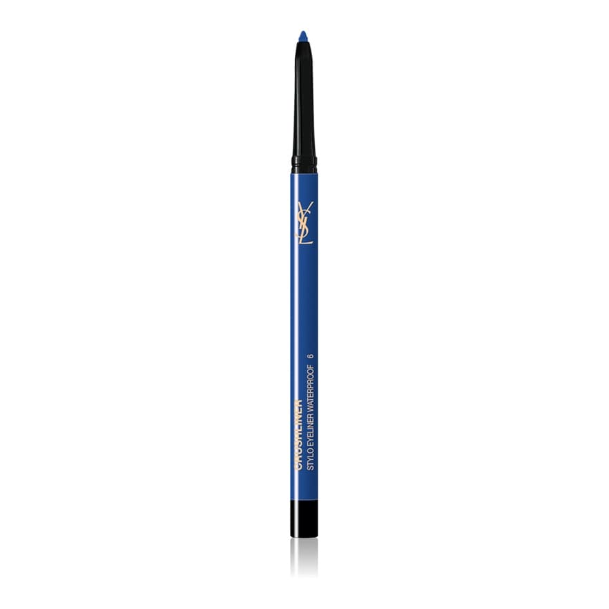 Crush Liner