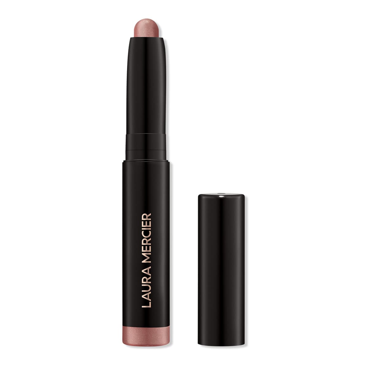 Mini Caviar Stick Eyeshadow, Modern Rose