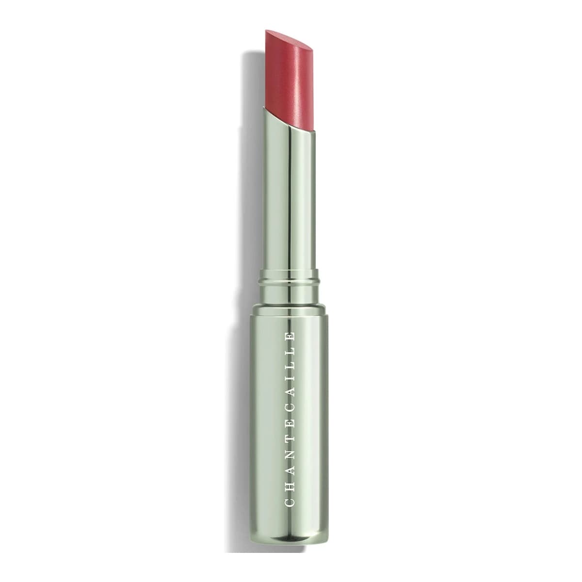 Lip Sheer, Monarch