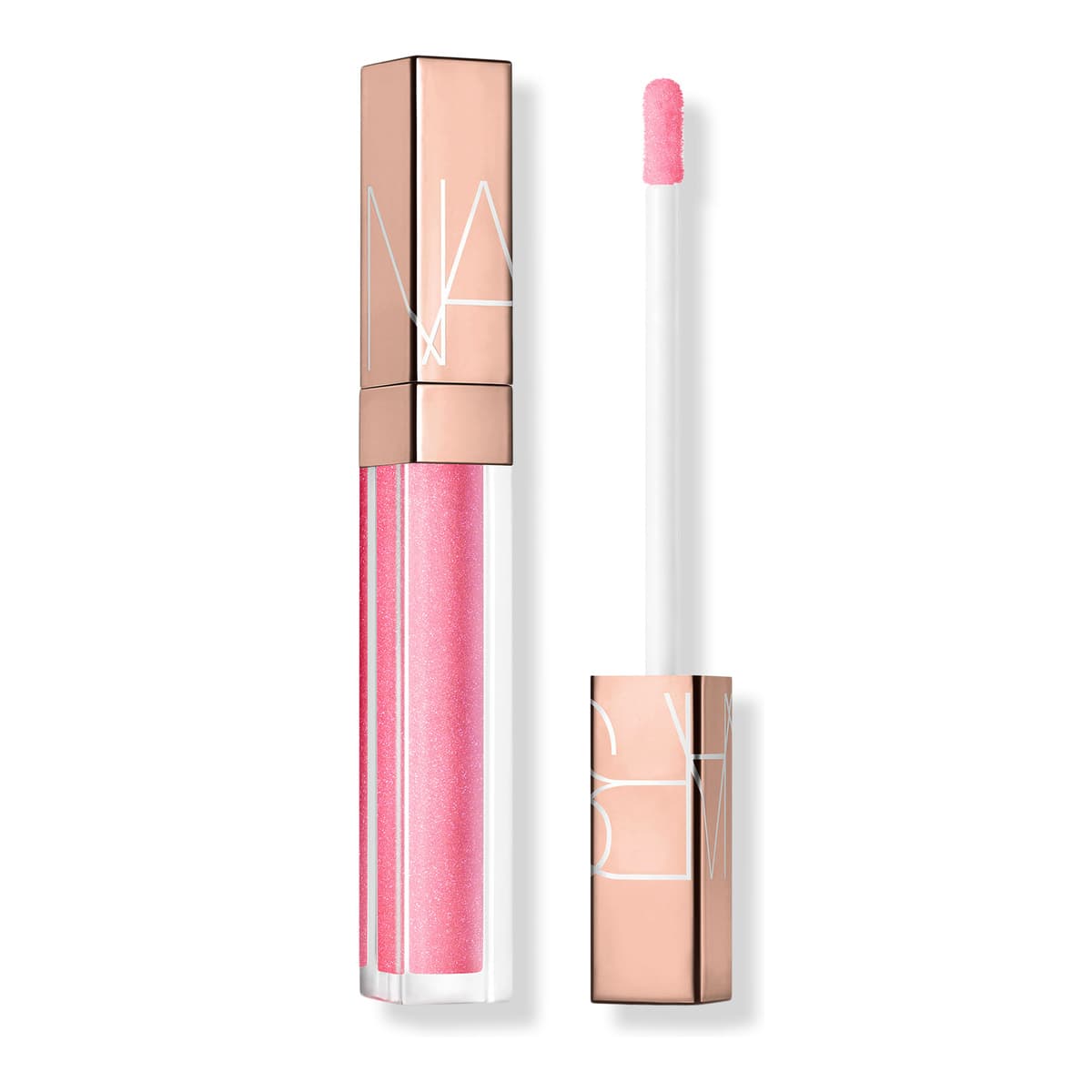 Afterglow Lip Shine Gloss, Lover To Lover