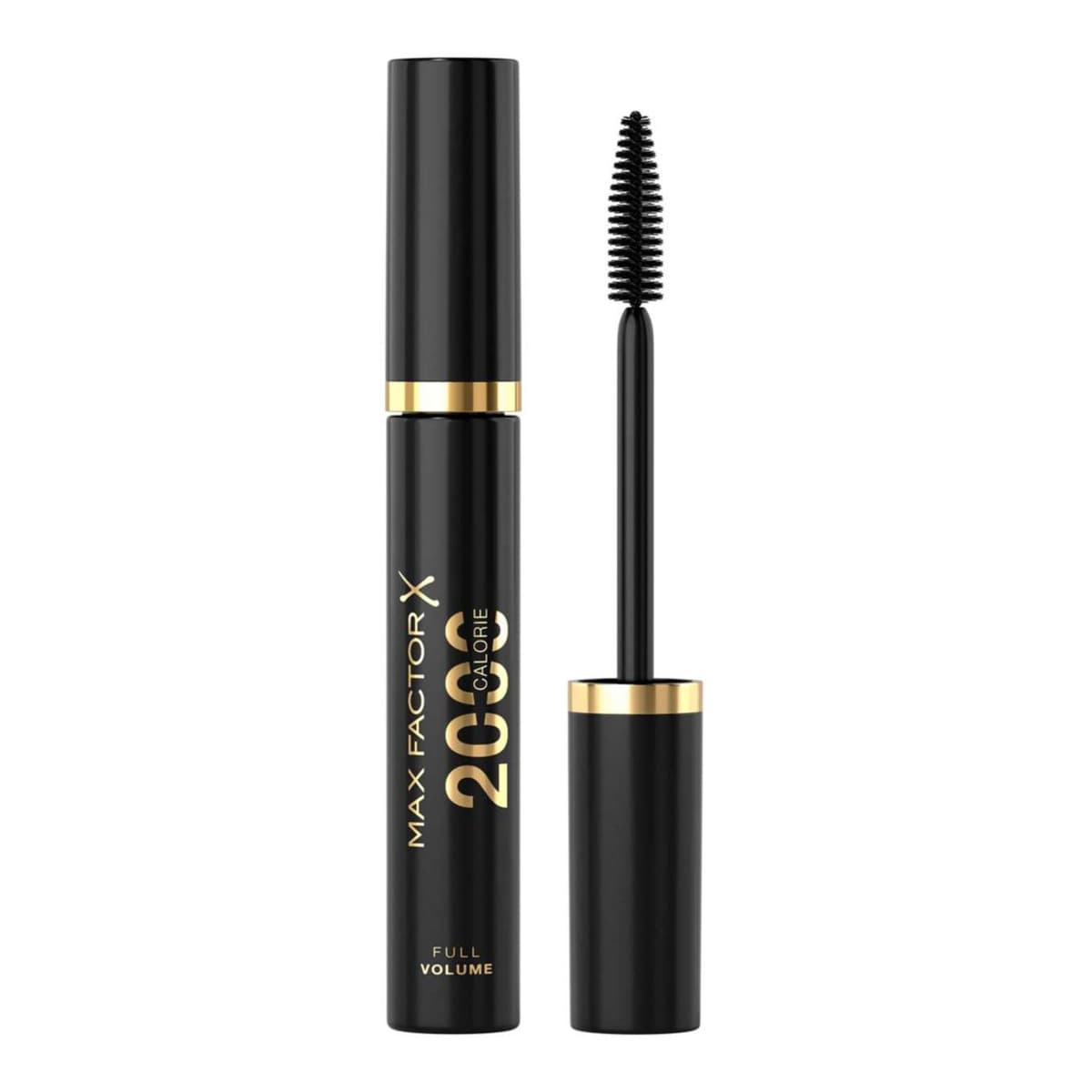 2000 Calorie Volume Mascara