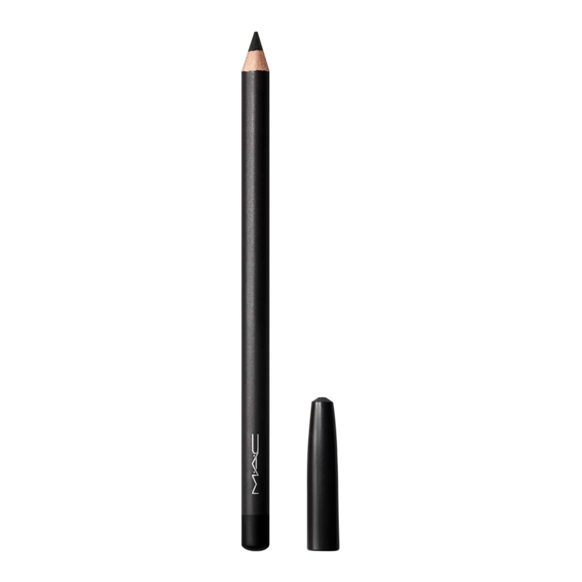 MAC Lip Pencil, CAVIAR
