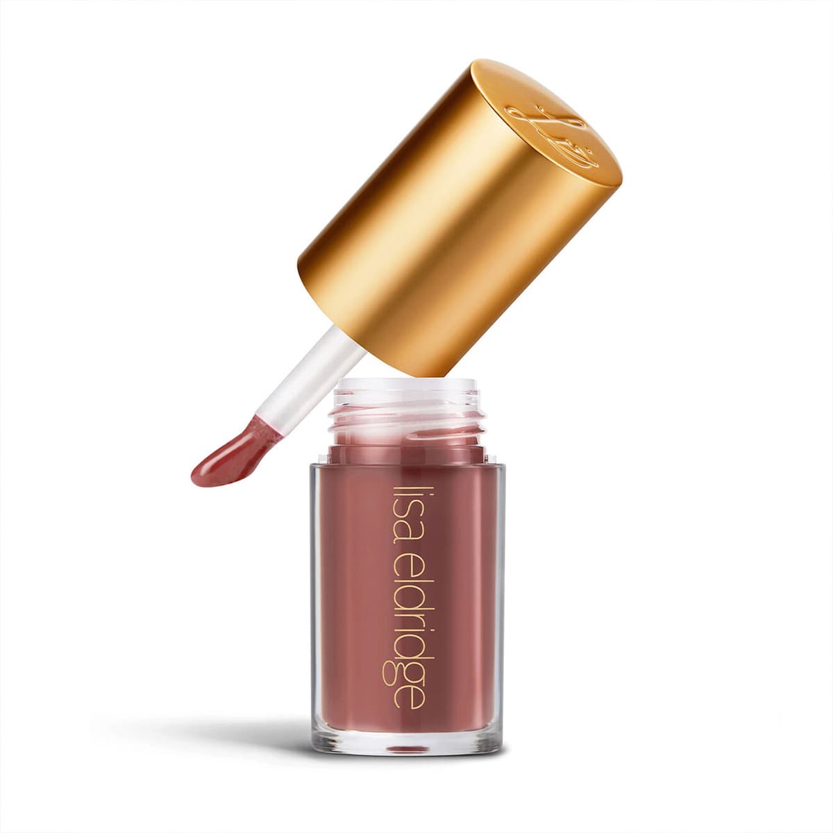 Gloss Embrace Lip Gloss, MUSE