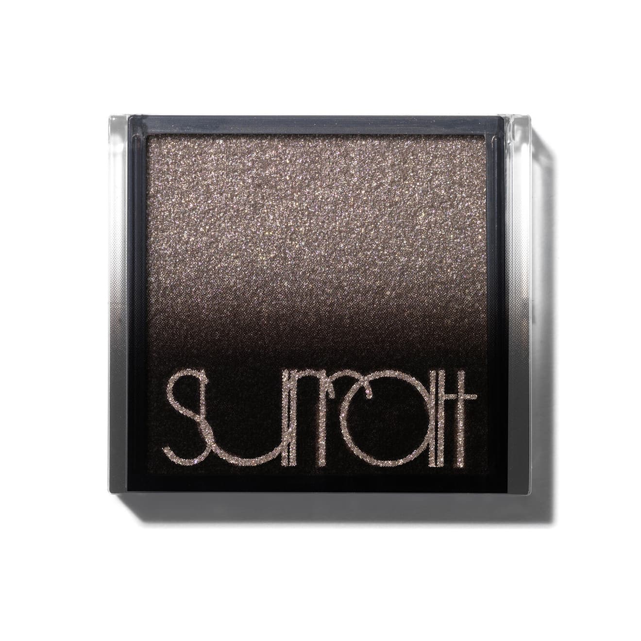 Artistique Eye Shadow, CHOCOLAT NOIR