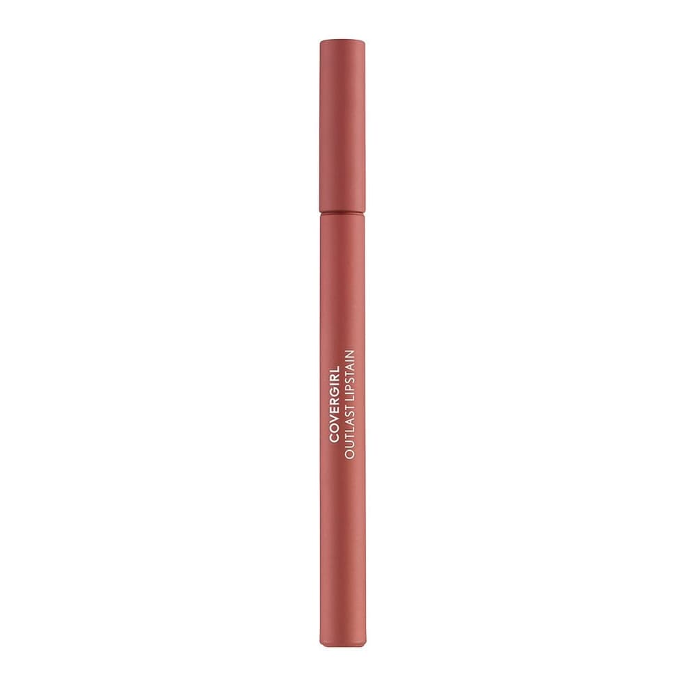 Lipstain, #65 Natural Blush