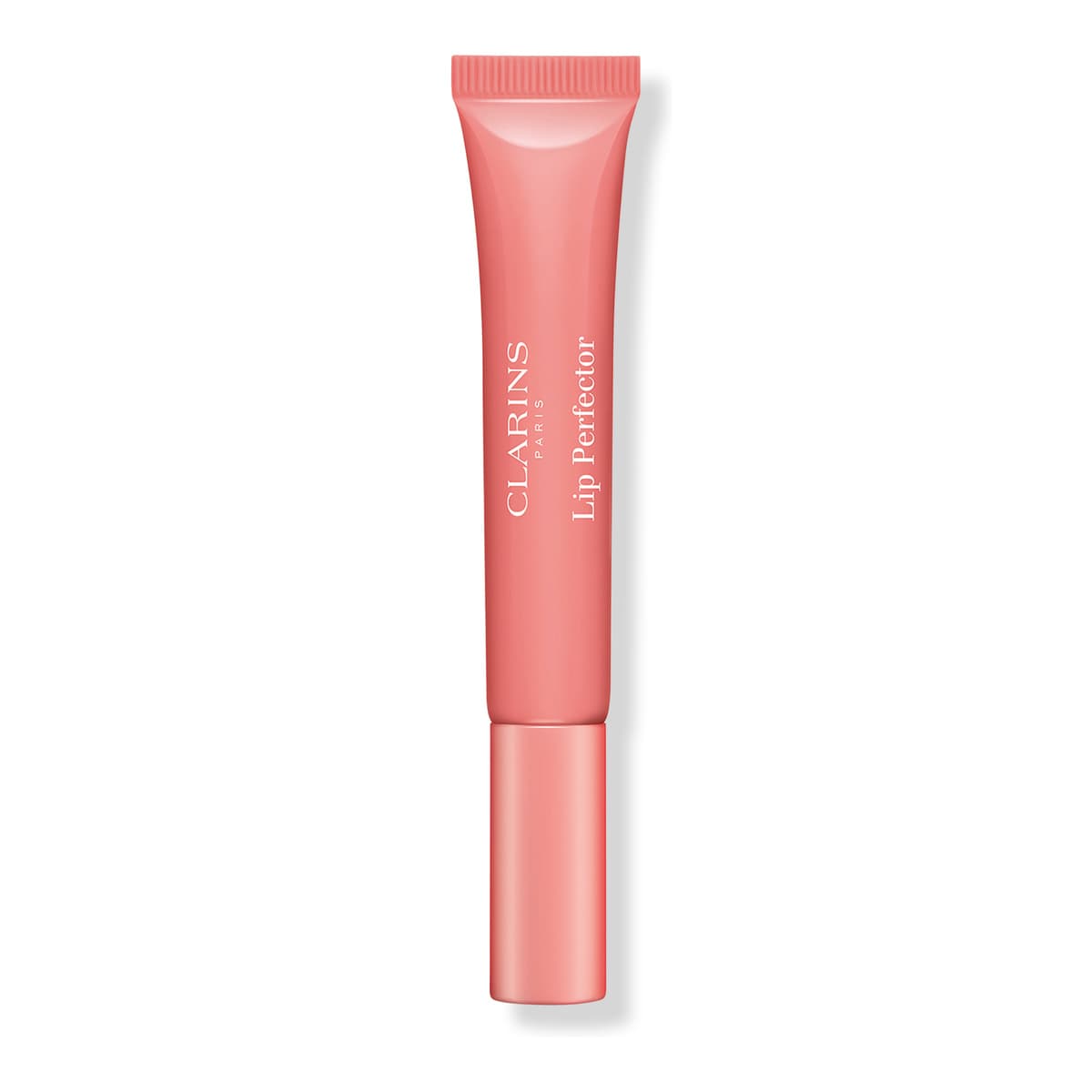 Lip Perfector Sheer Gloss, Candy Shimmer