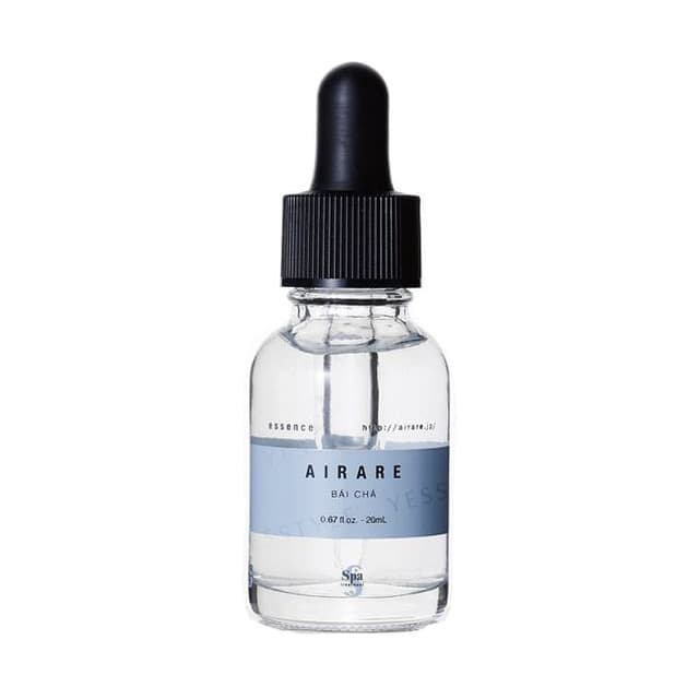 Airare Essence