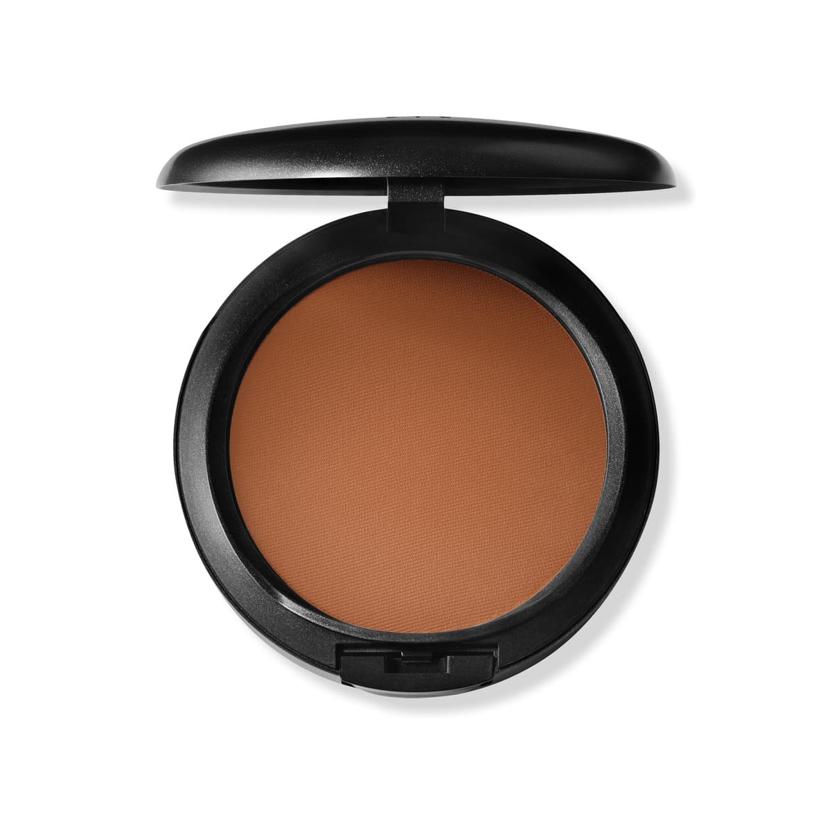 Studio Fix Powder Plus Foundation Makeup, NW55