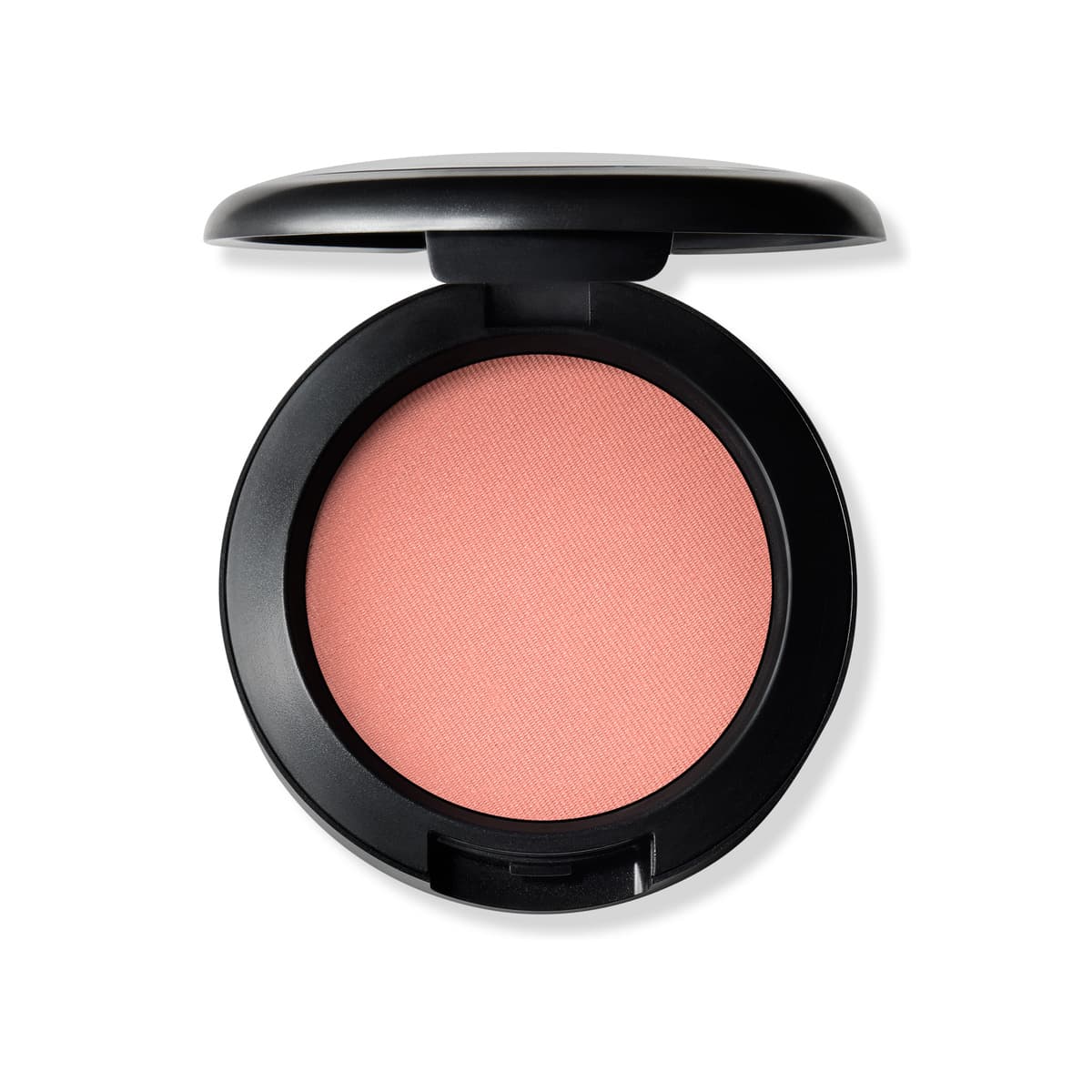 Powder Blush, Peaches