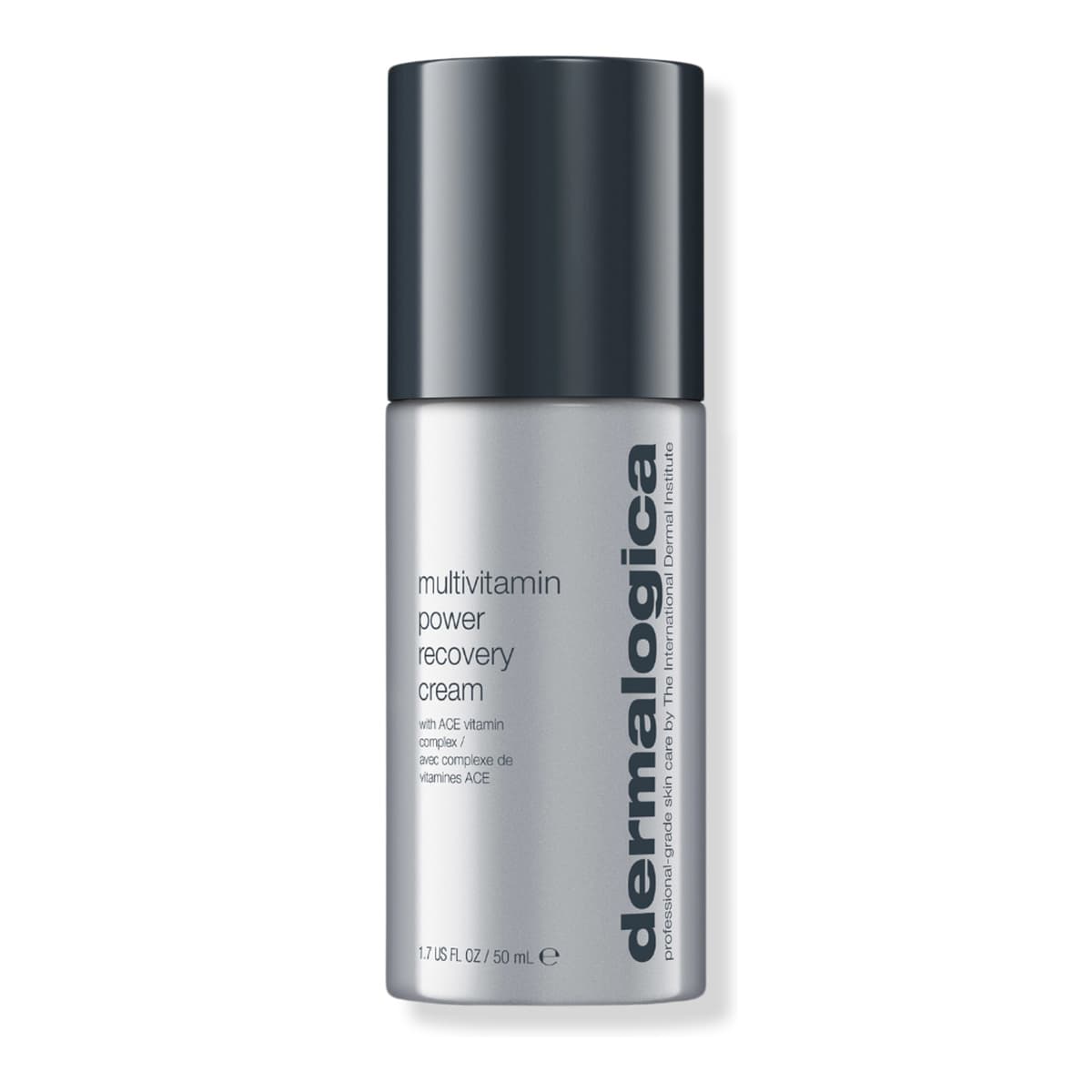 MultiVitamin Power Recovery Cream