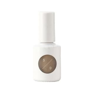 Color Base Coat Zero 5/0 Sand Beige