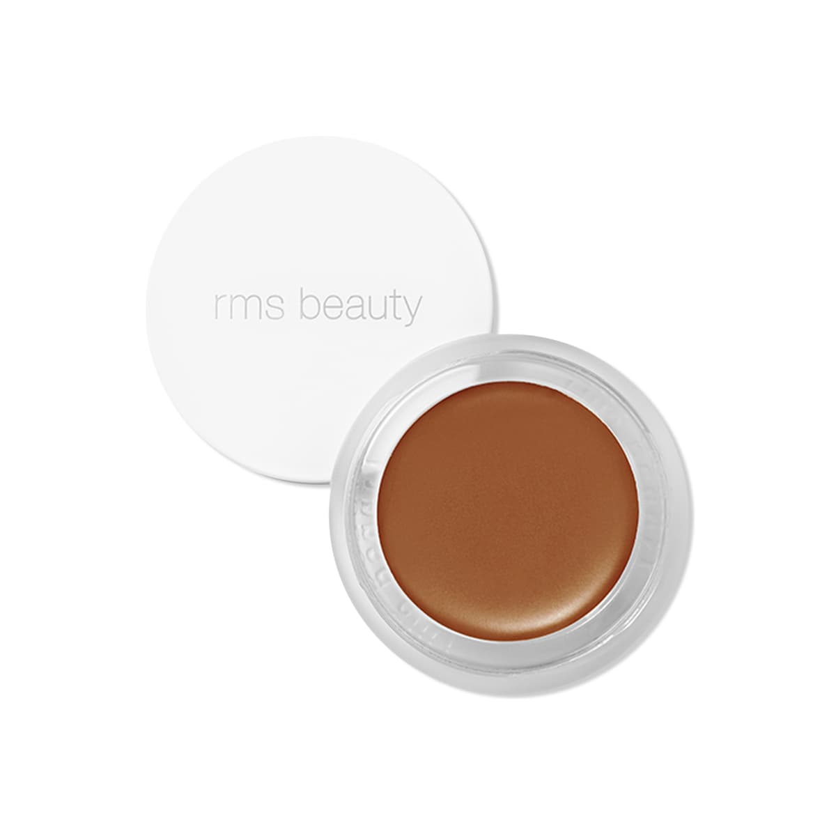 UnCoverup Concealer, #99