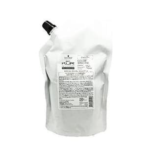 BC KUR Color Specific Shampoo Refill