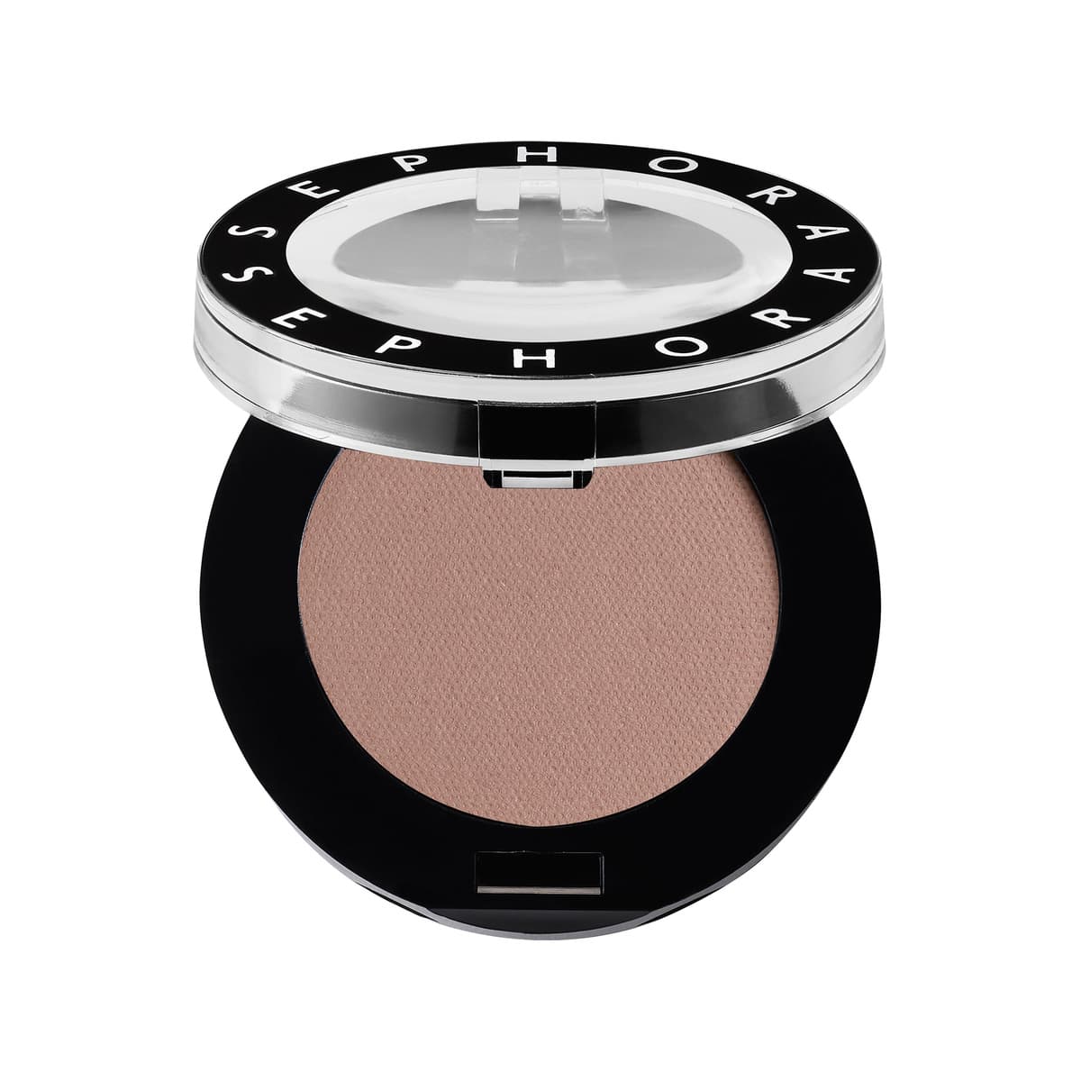 Sephora Colorful® Eyeshadow, #209 Mocha Latte