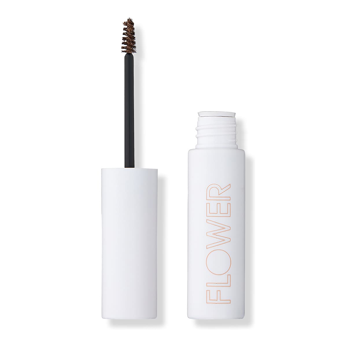 Fiber Fix Brow Gel, Light Brown