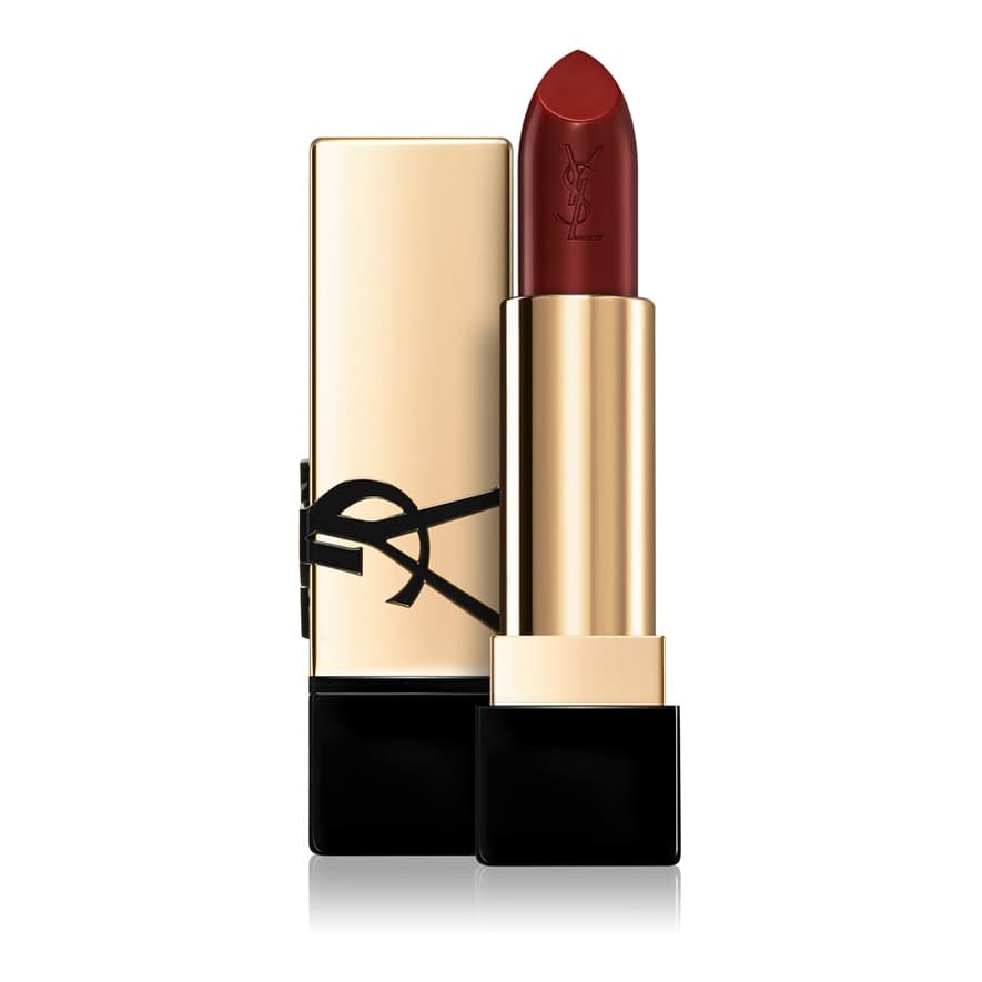 Rouge Pur Couture