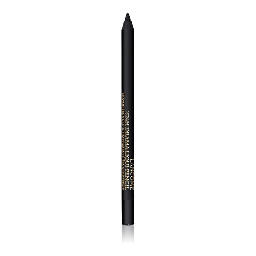 Drama Liquid Pencil