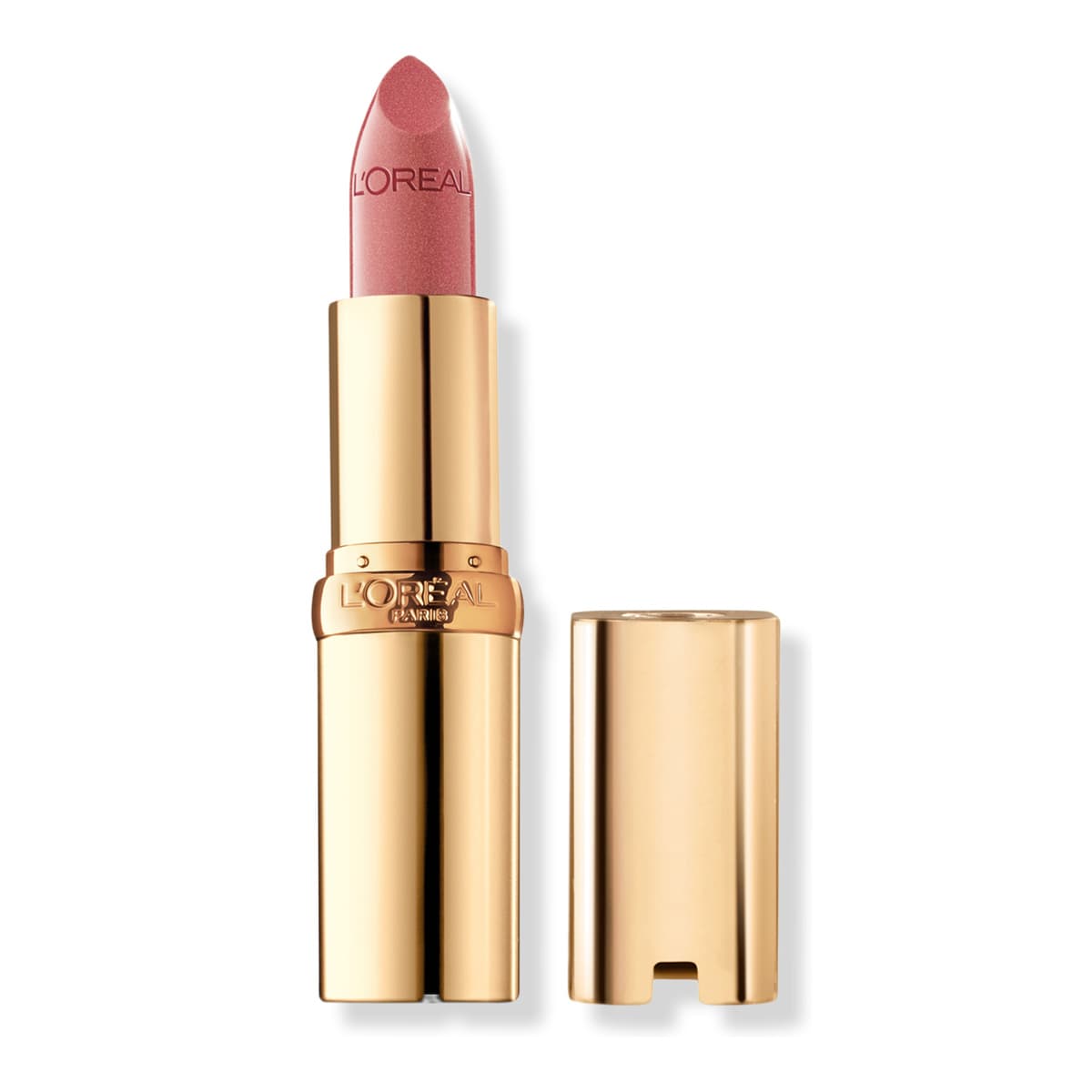 Colour Riche Original Satin Lipstick, Mauved