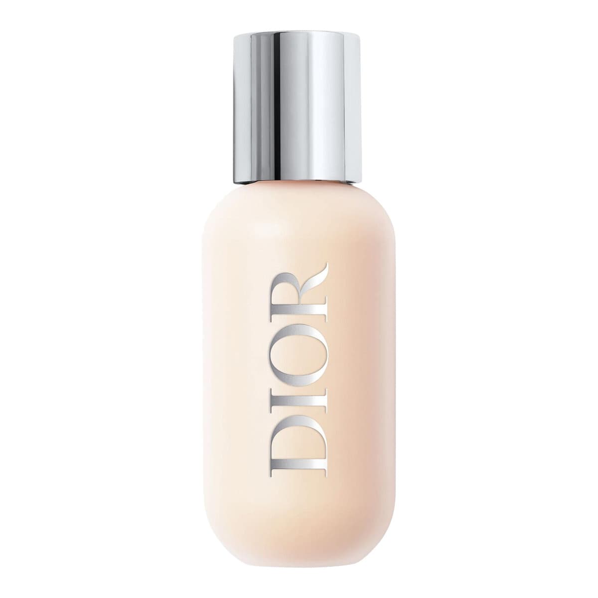Backstage Face & Body Foundation, 0N - NEUTRAL