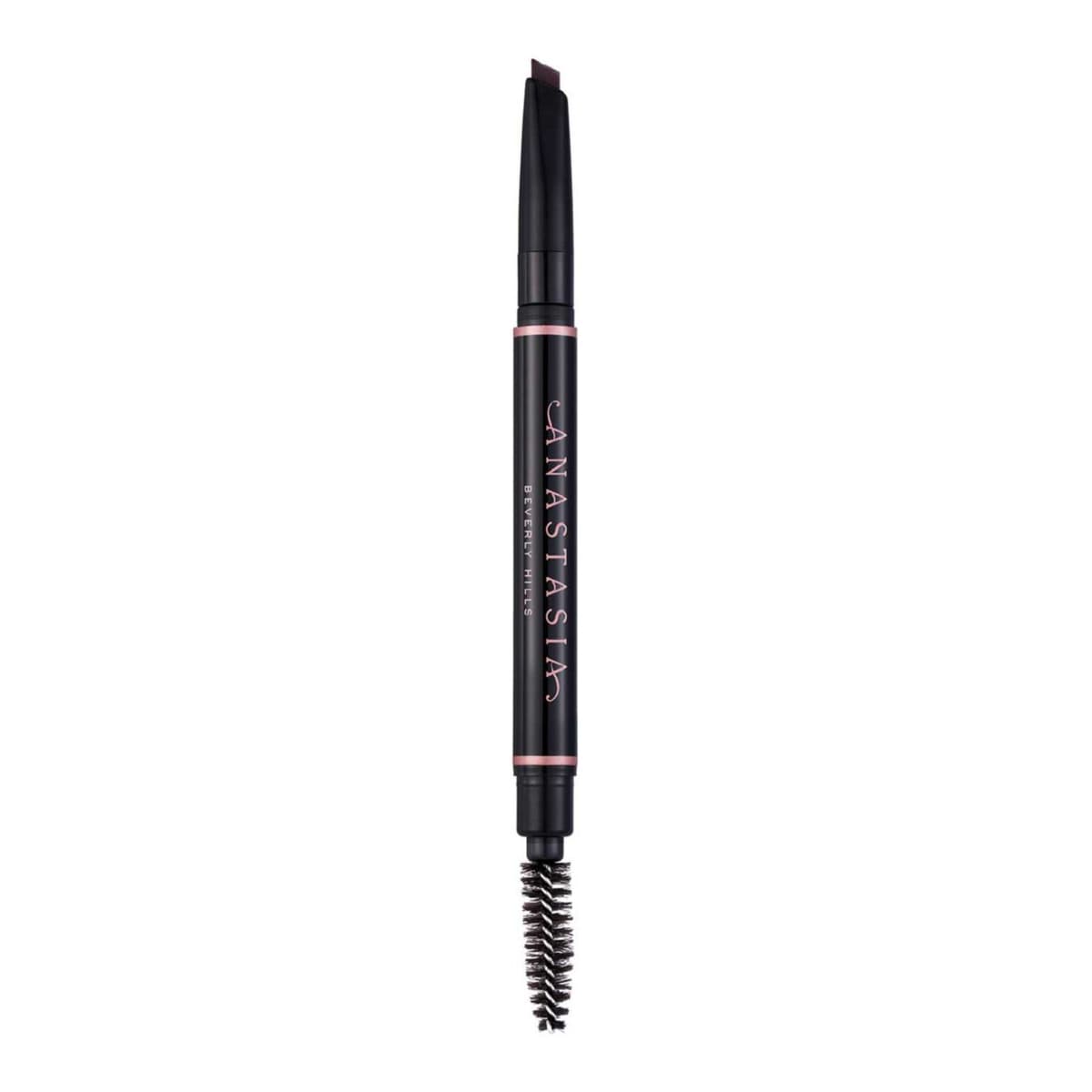 Brow Definer, Ash Brown