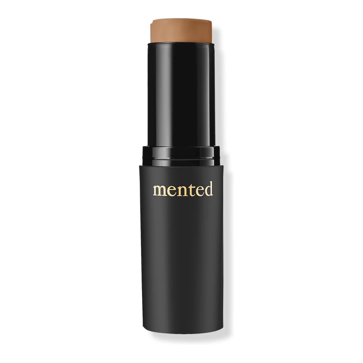 Skin by Mented Foundation, L40