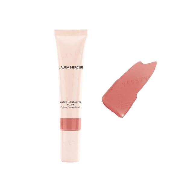 Tinted Moisturizer Blush PK2 Southbound Peachy Pink