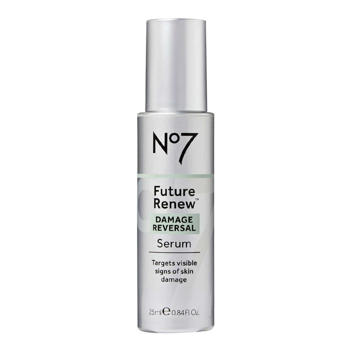 Future Renew Serum