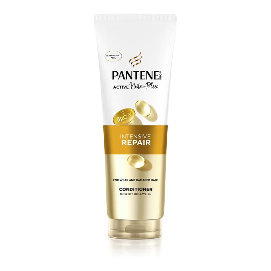 Pro-V Active Nutri Plex Intensive Repair