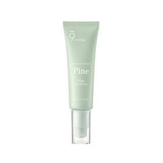 Pine Treatment Cream