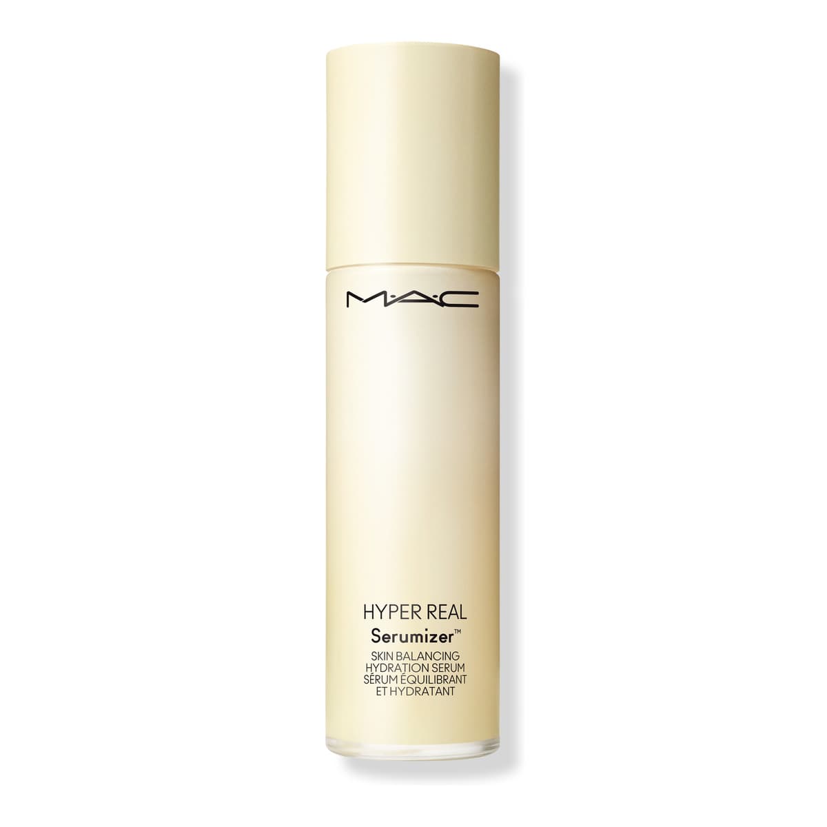 Hyper Real Serumizer Skin Balancing Hydration Serum
