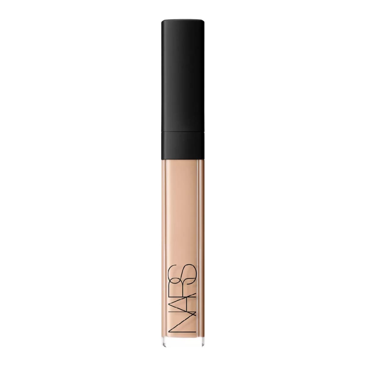 Radiant Creamy Concealer, L2 Vanilla