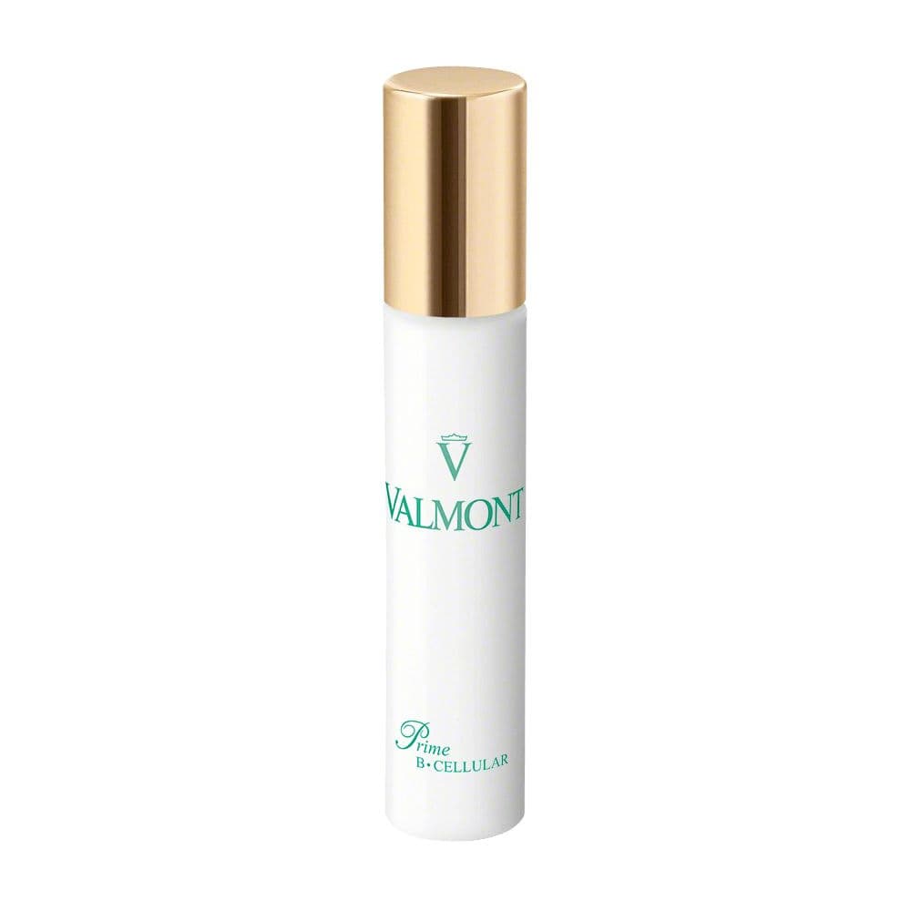 Prime B Cellular Serum Travel Size