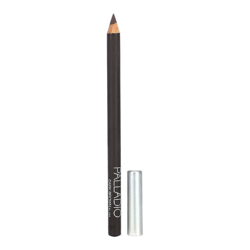 Eyeliner Pencil