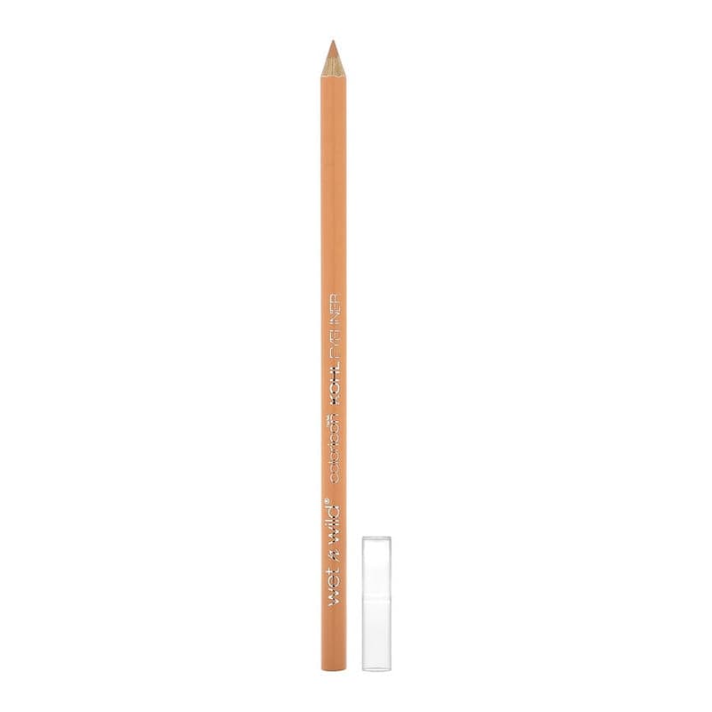 ColorIcon, Kohl Eyeliner, 607A Calling Your Buff