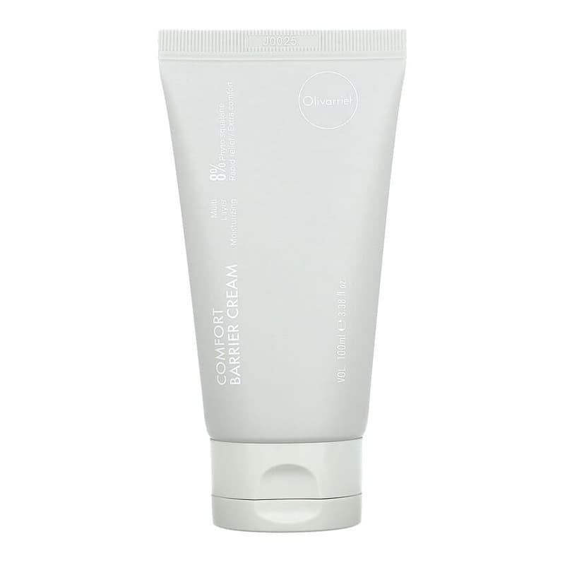 Comfort Barrier Cream