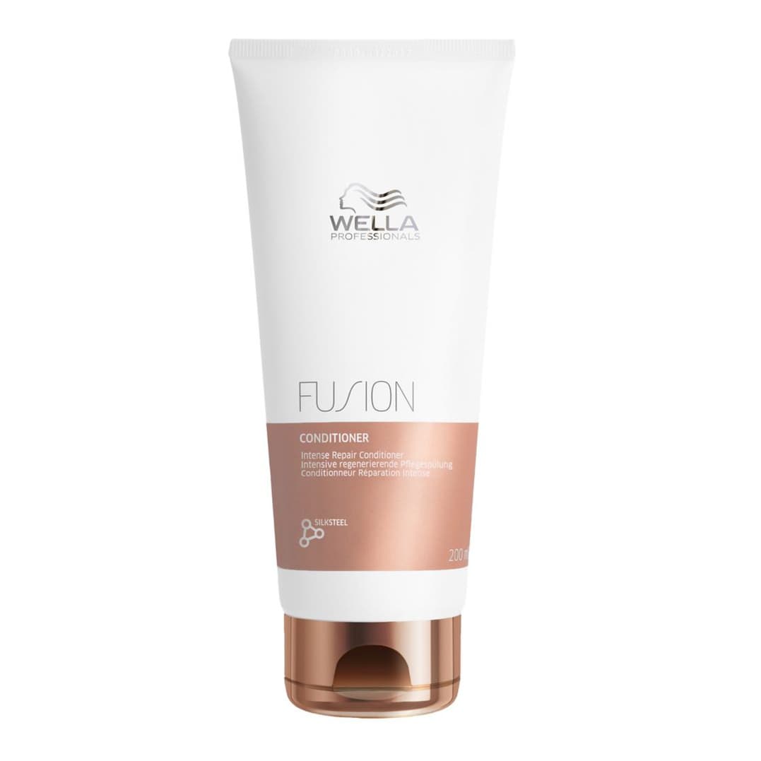 Fusion Intense Repair Conditioner