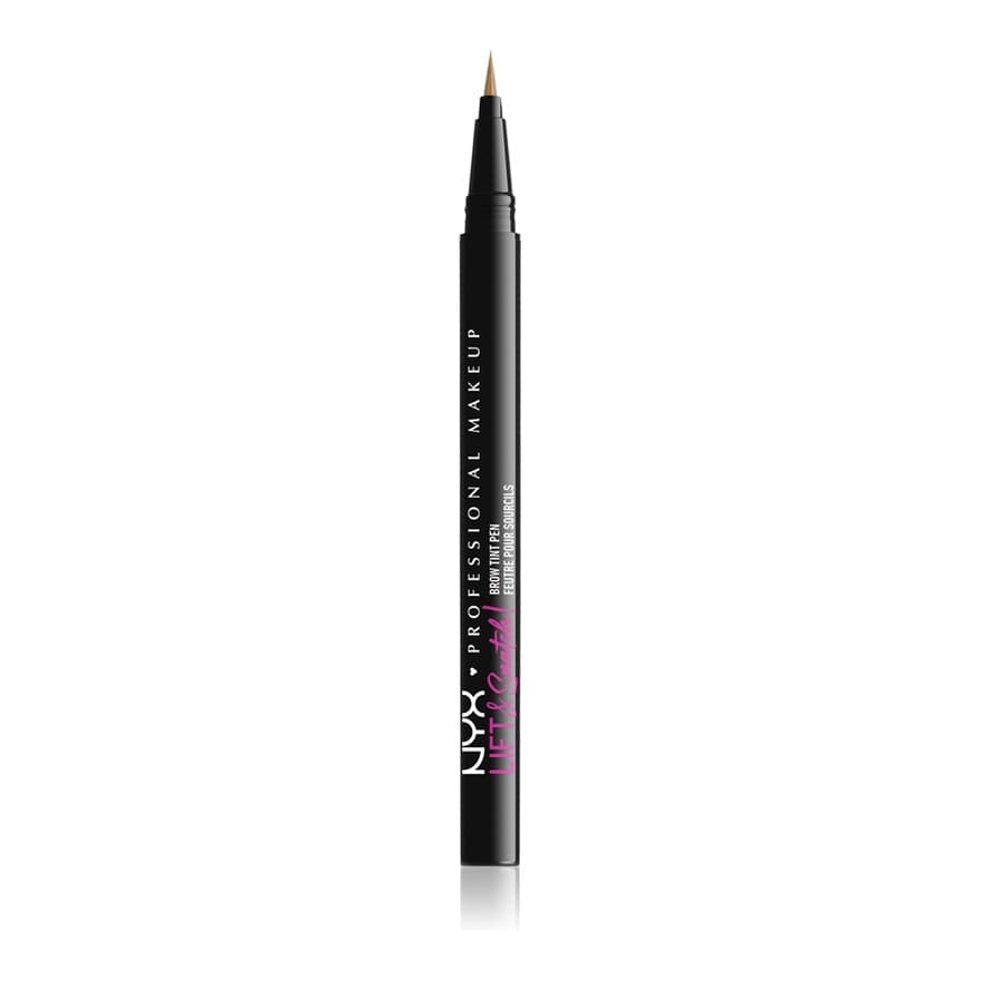 Lift&Snatch Brow Tint Pen