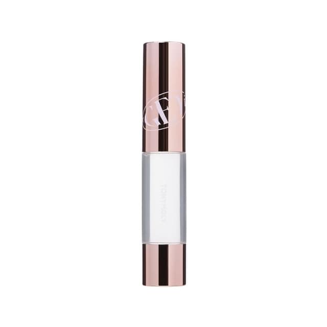 Get It Tint Plumper, Clear