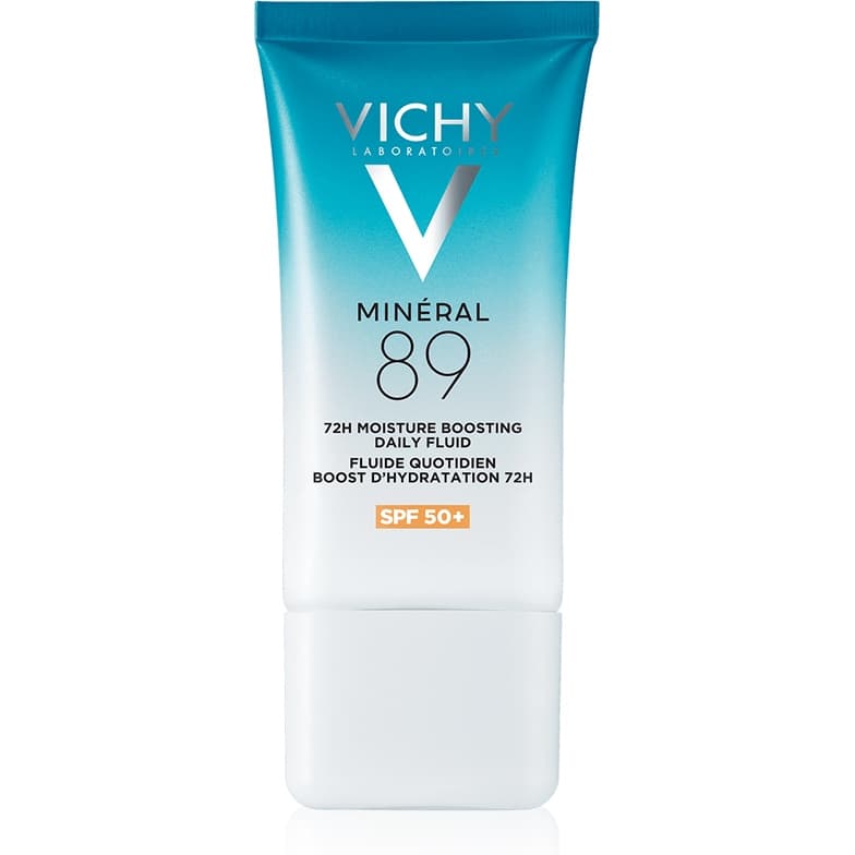 Minéral 89
