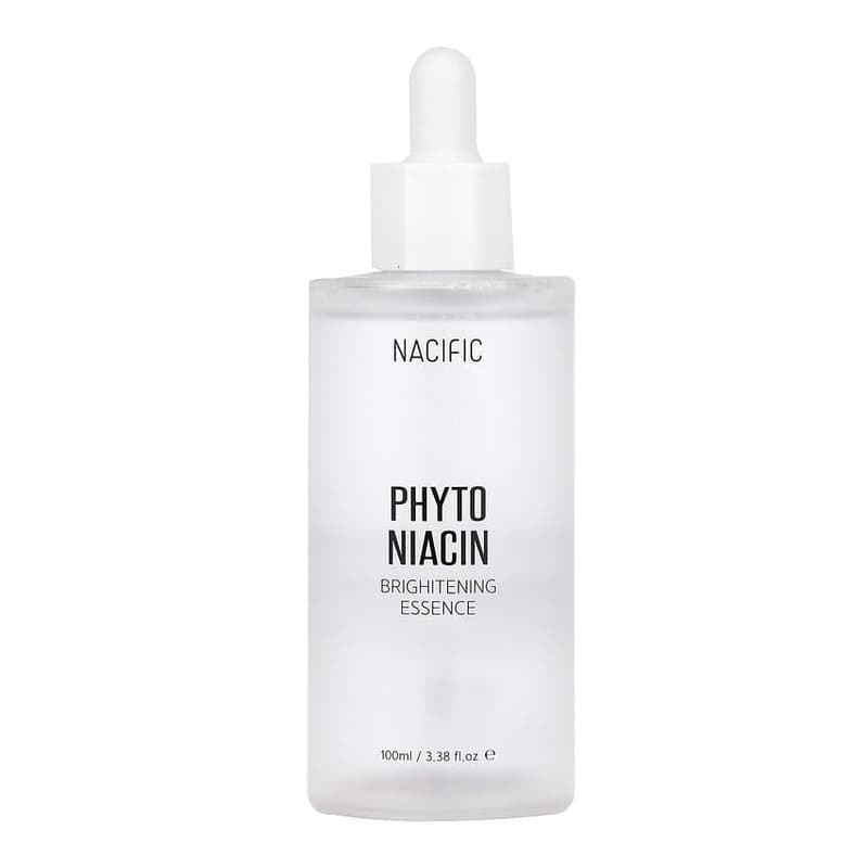 Phyto Niacin, Brightening Essence