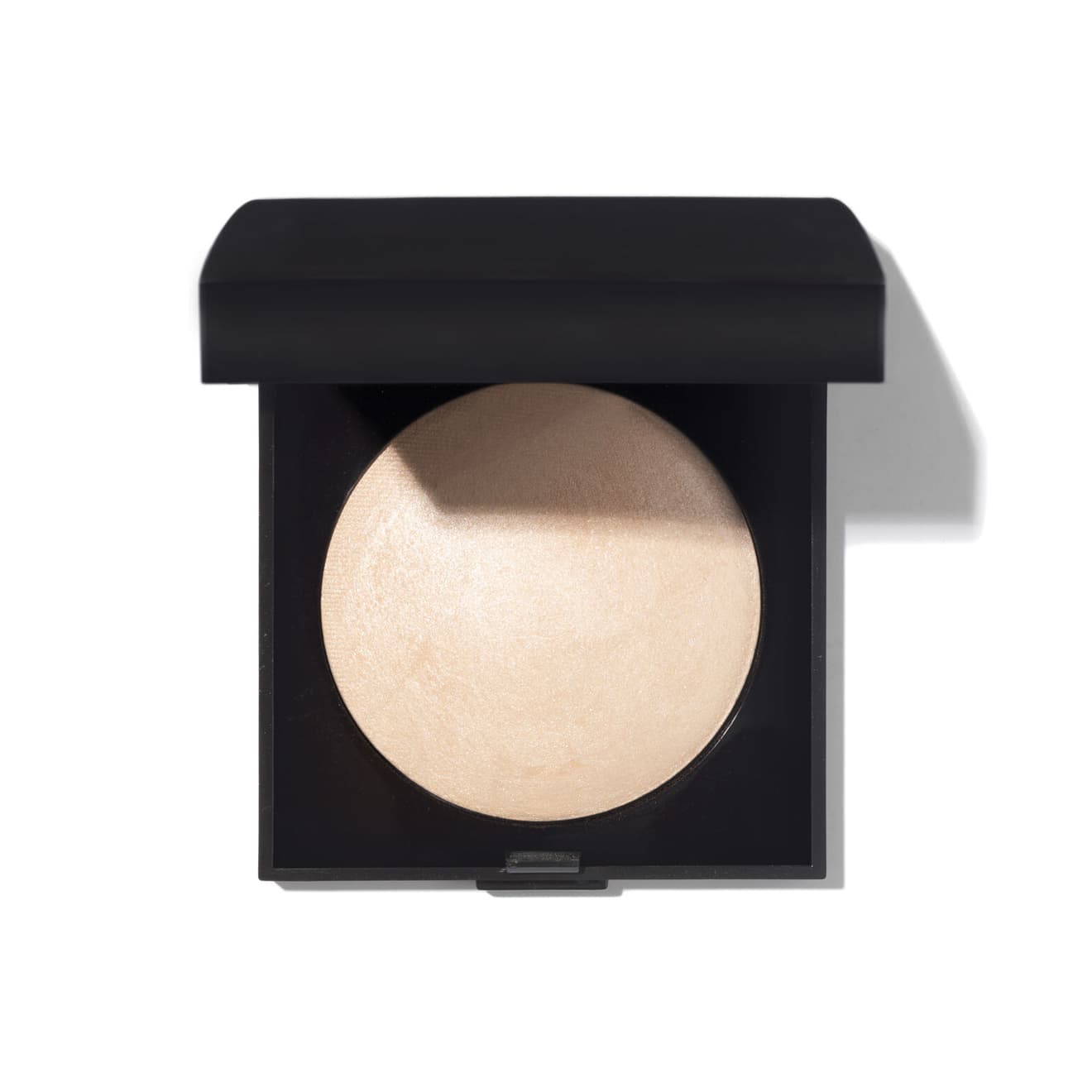 Matte Radiance Baked Powder, HIGHLIGHT 01