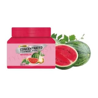Concentrated Treatment Mask Watermelon
