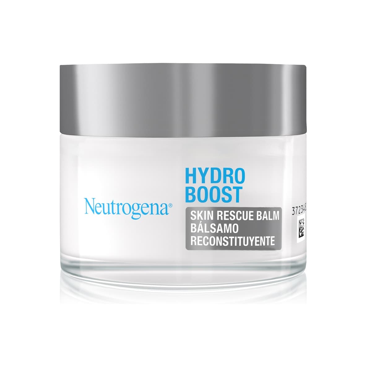 Hydro Boost®