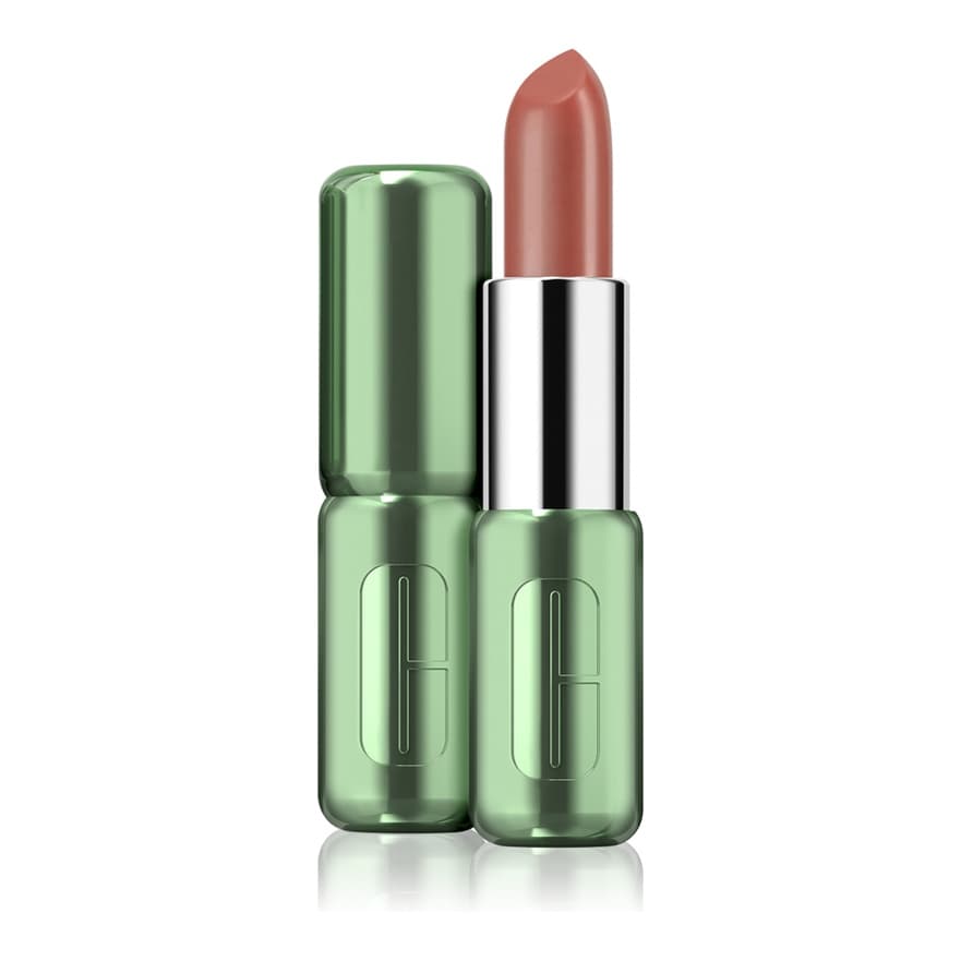 Pop™ Longwear Lipstick Satin