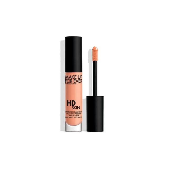 HD SKIN Concealer, #0.3