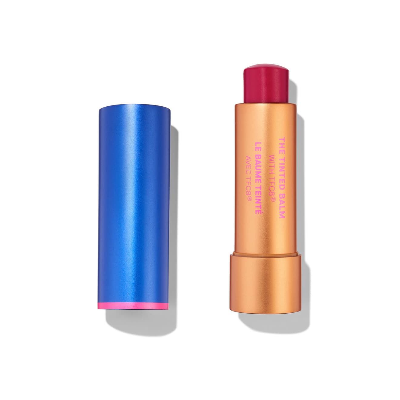 X Sofia Coppola – The Tinted Balm, SHADE 1