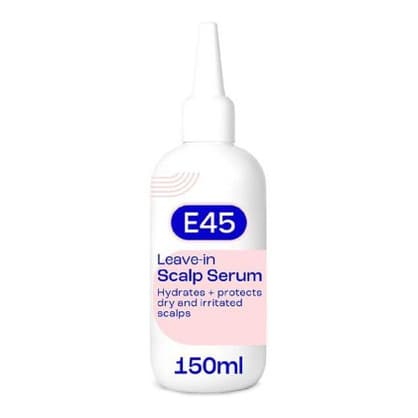Dry Scalp Serum