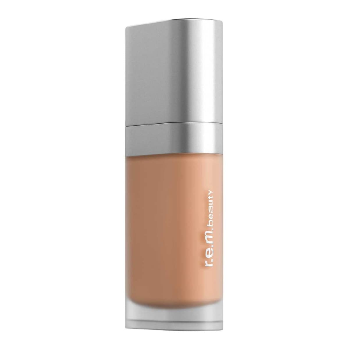 r.e.m. beauty Sweetener Foundation, Medium 3g