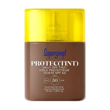 Protec(tint) SPF50 Daily Skin Tint