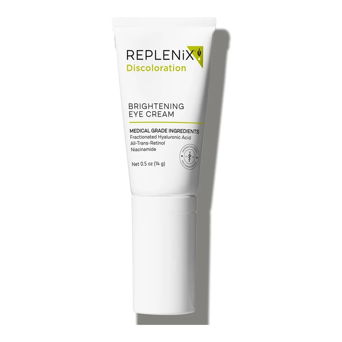 Brightening Eye Cream